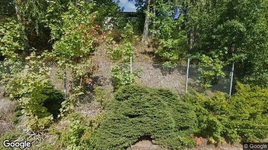 Apartments for rent in Värnamo - Photo from Google Street View