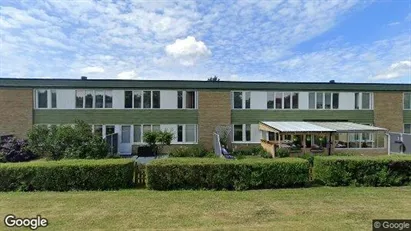 Apartments for rent in Linköping - Photo from Google Street View