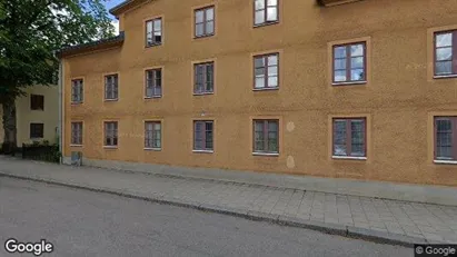 Apartments for rent in Linköping - Photo from Google Street View