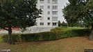 Apartment for rent, Linköping, Östergötland County, &lt;span class=&quot;blurred street&quot; onclick=&quot;ProcessAdRequest(13902192)&quot;&gt;&lt;span class=&quot;hint&quot;&gt;See streetname&lt;/span&gt;[xxxxxxxxxxxxx]&lt;/span&gt;