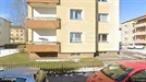 Apartment for rent, Norrköping, Östergötland County, &lt;span class=&quot;blurred street&quot; onclick=&quot;ProcessAdRequest(13902206)&quot;&gt;&lt;span class=&quot;hint&quot;&gt;See streetname&lt;/span&gt;[xxxxxxxxxxxxx]&lt;/span&gt;