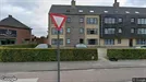 Apartment for rent, Merksplas, Antwerp (Province), &lt;span class=&quot;blurred street&quot; onclick=&quot;ProcessAdRequest(13902337)&quot;&gt;&lt;span class=&quot;hint&quot;&gt;See streetname&lt;/span&gt;[xxxxxxxxxxxxx]&lt;/span&gt;