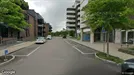 Apartment for rent, Höganäs, Skåne County, &lt;span class=&quot;blurred street&quot; onclick=&quot;ProcessAdRequest(13902431)&quot;&gt;&lt;span class=&quot;hint&quot;&gt;See streetname&lt;/span&gt;[xxxxxxxxxxxxx]&lt;/span&gt;