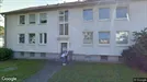 Apartment for rent, Wesel, Nordrhein-Westfalen, &lt;span class=&quot;blurred street&quot; onclick=&quot;ProcessAdRequest(13902603)&quot;&gt;&lt;span class=&quot;hint&quot;&gt;See streetname&lt;/span&gt;[xxxxxxxxxxxxx]&lt;/span&gt;