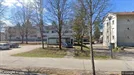 Apartment for rent, Imatra, Etelä-Karjala, &lt;span class=&quot;blurred street&quot; onclick=&quot;ProcessAdRequest(13902631)&quot;&gt;&lt;span class=&quot;hint&quot;&gt;See streetname&lt;/span&gt;[xxxxxxxxxxxxx]&lt;/span&gt;