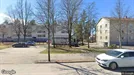 Apartment for rent, Imatra, Etelä-Karjala, Ensontie