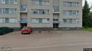Apartment for rent, Jämsä, Keski-Suomi, &lt;span class=&quot;blurred street&quot; onclick=&quot;ProcessAdRequest(13902649)&quot;&gt;&lt;span class=&quot;hint&quot;&gt;See streetname&lt;/span&gt;[xxxxxxxxxxxxx]&lt;/span&gt;