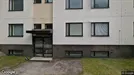 Apartment for rent, Jyväskylä, Keski-Suomi, &lt;span class=&quot;blurred street&quot; onclick=&quot;ProcessAdRequest(13902652)&quot;&gt;&lt;span class=&quot;hint&quot;&gt;See streetname&lt;/span&gt;[xxxxxxxxxxxxx]&lt;/span&gt;