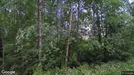 Apartment for rent, Jyväskylä, Keski-Suomi, &lt;span class=&quot;blurred street&quot; onclick=&quot;ProcessAdRequest(13902653)&quot;&gt;&lt;span class=&quot;hint&quot;&gt;See streetname&lt;/span&gt;[xxxxxxxxxxxxx]&lt;/span&gt;