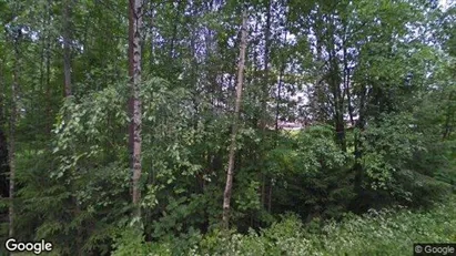 Apartments for rent in Jyväskylä - Photo from Google Street View