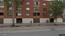 Apartment for rent, Salo, Varsinais-Suomi, &lt;span class=&quot;blurred street&quot; onclick=&quot;ProcessAdRequest(13902662)&quot;&gt;&lt;span class=&quot;hint&quot;&gt;See streetname&lt;/span&gt;[xxxxxxxxxxxxx]&lt;/span&gt;
