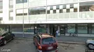 Apartment for rent, Oulu, Pohjois-Pohjanmaa, &lt;span class=&quot;blurred street&quot; onclick=&quot;ProcessAdRequest(13902668)&quot;&gt;&lt;span class=&quot;hint&quot;&gt;See streetname&lt;/span&gt;[xxxxxxxxxxxxx]&lt;/span&gt;