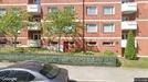Apartment for rent, Savonlinna, Etelä-Savo, &lt;span class=&quot;blurred street&quot; onclick=&quot;ProcessAdRequest(13902669)&quot;&gt;&lt;span class=&quot;hint&quot;&gt;See streetname&lt;/span&gt;[xxxxxxxxxxxxx]&lt;/span&gt;