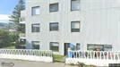 Apartment for rent, Reykjavík Laugardalur, Reykjavík, &lt;span class=&quot;blurred street&quot; onclick=&quot;ProcessAdRequest(13902735)&quot;&gt;&lt;span class=&quot;hint&quot;&gt;See streetname&lt;/span&gt;[xxxxxxxxxxxxx]&lt;/span&gt;