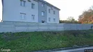 Apartment for rent, Ostrava-město, Moravskoslezský kraj, &lt;span class=&quot;blurred street&quot; onclick=&quot;ProcessAdRequest(13902761)&quot;&gt;&lt;span class=&quot;hint&quot;&gt;See streetname&lt;/span&gt;[xxxxxxxxxxxxx]&lt;/span&gt;