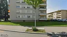 Apartment for rent, Uster, Zürich (Kantone), <span class="blurred street" onclick="ProcessAdRequest(13902932)"><span class="hint">See streetname</span>[xxxxxxxxxxxxx]</span>
