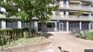 Apartment for rent, Zürich Distrikt 5 - Industriequartier, Zürich, &lt;span class=&quot;blurred street&quot; onclick=&quot;ProcessAdRequest(13902933)&quot;&gt;&lt;span class=&quot;hint&quot;&gt;See streetname&lt;/span&gt;[xxxxxxxxxxxxx]&lt;/span&gt;