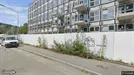 Apartment for rent, Zürich District 3 - Wiedikon, Zürich, &lt;span class=&quot;blurred street&quot; onclick=&quot;ProcessAdRequest(13902940)&quot;&gt;&lt;span class=&quot;hint&quot;&gt;See streetname&lt;/span&gt;[xxxxxxxxxxxxx]&lt;/span&gt;