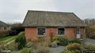 Apartment for rent, Fur, Central Jutland Region, Sundevej<span class="blurred street-number" onclick="ProcessAdRequest(13903019)"><span class="hint">See no.</span>[xxxxxx]</span>
