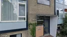 Apartment for rent, Velsen, North Holland, &lt;span class=&quot;blurred street&quot; onclick=&quot;ProcessAdRequest(13903069)&quot;&gt;&lt;span class=&quot;hint&quot;&gt;See streetname&lt;/span&gt;[xxxxxxxxxxxxx]&lt;/span&gt;