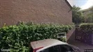 Apartment for rent, Haarlem, North Holland, &lt;span class=&quot;blurred street&quot; onclick=&quot;ProcessAdRequest(13903075)&quot;&gt;&lt;span class=&quot;hint&quot;&gt;See streetname&lt;/span&gt;[xxxxxxxxxxxxx]&lt;/span&gt;