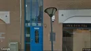 Apartment for rent, Huizen, North Holland, &lt;span class=&quot;blurred street&quot; onclick=&quot;ProcessAdRequest(13903078)&quot;&gt;&lt;span class=&quot;hint&quot;&gt;See streetname&lt;/span&gt;[xxxxxxxxxxxxx]&lt;/span&gt;