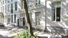 Apartment for rent, Arnhem, Gelderland, &lt;span class=&quot;blurred street&quot; onclick=&quot;ProcessAdRequest(13903083)&quot;&gt;&lt;span class=&quot;hint&quot;&gt;See streetname&lt;/span&gt;[xxxxxxxxxxxxx]&lt;/span&gt;