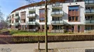 Apartment for rent, Nijmegen, Gelderland, &lt;span class=&quot;blurred street&quot; onclick=&quot;ProcessAdRequest(13903089)&quot;&gt;&lt;span class=&quot;hint&quot;&gt;See streetname&lt;/span&gt;[xxxxxxxxxxxxx]&lt;/span&gt;
