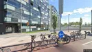 Apartment for rent, Tampere Lounainen, Tampere, &lt;span class=&quot;blurred street&quot; onclick=&quot;ProcessAdRequest(13903104)&quot;&gt;&lt;span class=&quot;hint&quot;&gt;See streetname&lt;/span&gt;[xxxxxxxxxxxxx]&lt;/span&gt;