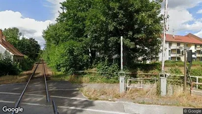 Apartments for rent in Plön - Photo from Google Street View