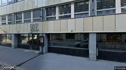 Apartments for rent in Location is not specified - Photo from Google Street View