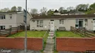 Apartment for rent, Burry Port - Dyfed, Swansea (Region), &lt;span class=&quot;blurred street&quot; onclick=&quot;ProcessAdRequest(13903382)&quot;&gt;&lt;span class=&quot;hint&quot;&gt;See streetname&lt;/span&gt;[xxxxxxxxxxxxx]&lt;/span&gt;