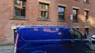 Apartment for rent, Manchester - Lancashire, North West, &lt;span class=&quot;blurred street&quot; onclick=&quot;ProcessAdRequest(13903445)&quot;&gt;&lt;span class=&quot;hint&quot;&gt;See streetname&lt;/span&gt;[xxxxxxxxxxxxx]&lt;/span&gt;