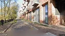 Apartment for rent, Manchester - Lancashire, North West, &lt;span class=&quot;blurred street&quot; onclick=&quot;ProcessAdRequest(13903687)&quot;&gt;&lt;span class=&quot;hint&quot;&gt;See streetname&lt;/span&gt;[xxxxxxxxxxxxx]&lt;/span&gt;