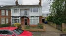 Apartment for rent, Lowestoft - Suffolk, East of England, &lt;span class=&quot;blurred street&quot; onclick=&quot;ProcessAdRequest(13903899)&quot;&gt;&lt;span class=&quot;hint&quot;&gt;See streetname&lt;/span&gt;[xxxxxxxxxxxxx]&lt;/span&gt;