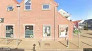 Apartment for rent, Nørre Nebel, Region of Southern Denmark, Torvet<span class="blurred street-number" onclick="ProcessAdRequest(13903957)"><span class="hint">See no.</span>[xxxxxx]</span>