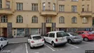 Room for rent, Helsinki Keskinen, Helsinki, &lt;span class=&quot;blurred street&quot; onclick=&quot;ProcessAdRequest(13904052)&quot;&gt;&lt;span class=&quot;hint&quot;&gt;See streetname&lt;/span&gt;[xxxxxxxxxxxxx]&lt;/span&gt;