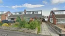 Apartment for rent, Preston - Lancashire, North West, &lt;span class=&quot;blurred street&quot; onclick=&quot;ProcessAdRequest(13904146)&quot;&gt;&lt;span class=&quot;hint&quot;&gt;See streetname&lt;/span&gt;[xxxxxxxxxxxxx]&lt;/span&gt;