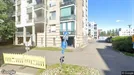Apartment for rent, Vantaa, Uusimaa, &lt;span class=&quot;blurred street&quot; onclick=&quot;ProcessAdRequest(13904169)&quot;&gt;&lt;span class=&quot;hint&quot;&gt;See streetname&lt;/span&gt;[xxxxxxxxxxxxx]&lt;/span&gt;