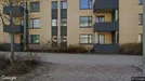 Apartment for rent, Jyväskylä, Keski-Suomi, &lt;span class=&quot;blurred street&quot; onclick=&quot;ProcessAdRequest(13904187)&quot;&gt;&lt;span class=&quot;hint&quot;&gt;See streetname&lt;/span&gt;[xxxxxxxxxxxxx]&lt;/span&gt;