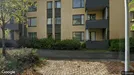 Apartment for rent, Jyväskylä, Keski-Suomi, Tangokuja<span class="blurred street-number" onclick="ProcessAdRequest(13904187)"><span class="hint">See no.</span>[xxxxxx]</span>