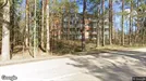 Apartment for rent, Jyväskylä, Keski-Suomi, &lt;span class=&quot;blurred street&quot; onclick=&quot;ProcessAdRequest(13904191)&quot;&gt;&lt;span class=&quot;hint&quot;&gt;See streetname&lt;/span&gt;[xxxxxxxxxxxxx]&lt;/span&gt;