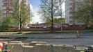 Apartment for rent, Tampere Eteläinen, Tampere, &lt;span class=&quot;blurred street&quot; onclick=&quot;ProcessAdRequest(13904199)&quot;&gt;&lt;span class=&quot;hint&quot;&gt;See streetname&lt;/span&gt;[xxxxxxxxxxxxx]&lt;/span&gt;