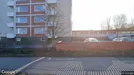 Apartment for rent, Tampere Eteläinen, Tampere, &lt;span class=&quot;blurred street&quot; onclick=&quot;ProcessAdRequest(13904200)&quot;&gt;&lt;span class=&quot;hint&quot;&gt;See streetname&lt;/span&gt;[xxxxxxxxxxxxx]&lt;/span&gt;