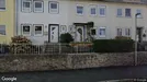 Apartment for rent, Waldeck-Frankenberg, Hessen, &lt;span class=&quot;blurred street&quot; onclick=&quot;ProcessAdRequest(13904344)&quot;&gt;&lt;span class=&quot;hint&quot;&gt;See streetname&lt;/span&gt;[xxxxxxxxxxxxx]&lt;/span&gt;