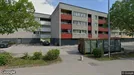 Apartment for rent, Köping, Västmanland County, &lt;span class=&quot;blurred street&quot; onclick=&quot;ProcessAdRequest(13904364)&quot;&gt;&lt;span class=&quot;hint&quot;&gt;See streetname&lt;/span&gt;[xxxxxxxxxxxxx]&lt;/span&gt;