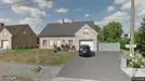 Apartment for rent, Ham, Limburg, &lt;span class=&quot;blurred street&quot; onclick=&quot;ProcessAdRequest(13904374)&quot;&gt;&lt;span class=&quot;hint&quot;&gt;See streetname&lt;/span&gt;[xxxxxxxxxxxxx]&lt;/span&gt;