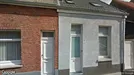 Apartment for rent, Turnhout, Antwerp (Province), &lt;span class=&quot;blurred street&quot; onclick=&quot;ProcessAdRequest(13904375)&quot;&gt;&lt;span class=&quot;hint&quot;&gt;See streetname&lt;/span&gt;[xxxxxxxxxxxxx]&lt;/span&gt;
