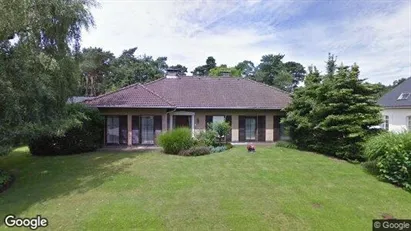 Apartments for rent in Mol - Photo from Google Street View