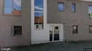 Apartment for rent, Beveren, Oost-Vlaanderen, &lt;span class=&quot;blurred street&quot; onclick=&quot;ProcessAdRequest(13904378)&quot;&gt;&lt;span class=&quot;hint&quot;&gt;See streetname&lt;/span&gt;[xxxxxxxxxxxxx]&lt;/span&gt;